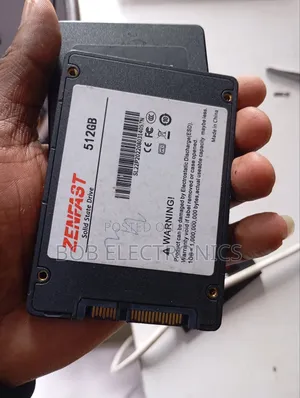 512gb SSD SSD