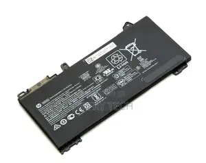 Original RE03XL 11.55V 45wh Original Genuine Laptop Battery