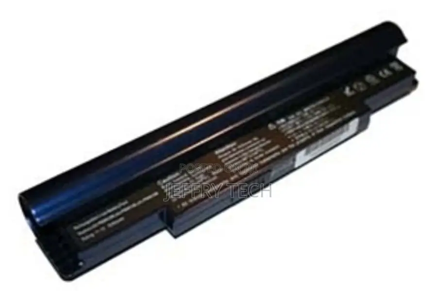 Samsung Mini 110 NC110 NC 208 NC 210 NC 215S Replacement Lap
