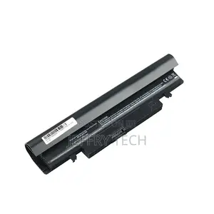 Samsung N 150 Replacement Laptop Battery ( 3 Months Warranty