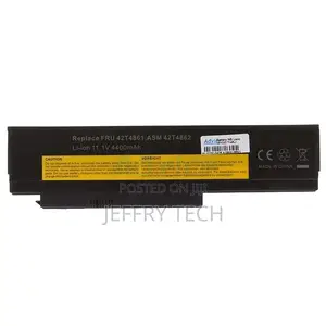 Samsung NB220 Replacement Laptop Battery ( 3 Months Warranty
