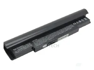 Samsung Nc10 N130 N120 N110 Np-N120 Np-N130-Ja04 Np-N130-Ja0