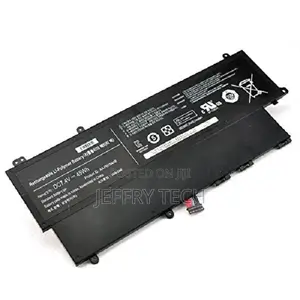 -8% Click to Enlarge Samsung NP530 Battery