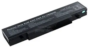 Samsung R428 Battery