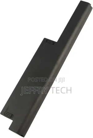 Sony Vaio VGP-Bps26a VGP-Bpl26 VGP-Bps26 VGP-Vpcel15ec VGP-V