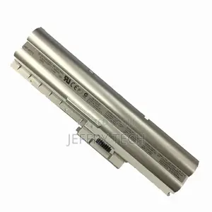 Sony VGP-BPS12 Replacement Laptop Battery ( 3 Months Warrant