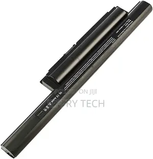 Sony VGP-Bps22 VGP-Bps22 VGP-Bps22a VGP-Bpl22 VGP-Bps22 / A