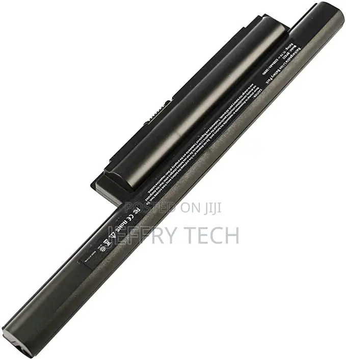 Sony VGP-Bps22 VGP-Bps22 VGP-Bps22a VGP-Bpl22 VGP-Bps22 / A