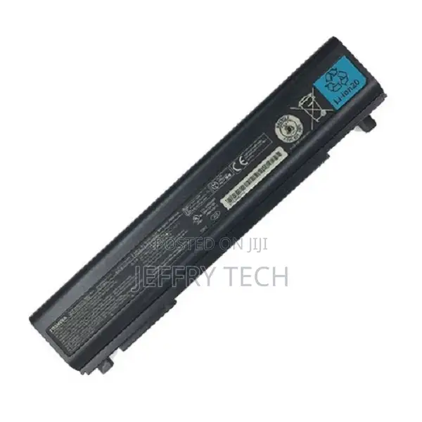 Toshiba 5162
