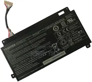 Toshiba 5208 PA5208U Original Genuine High Quality Laptop Ba