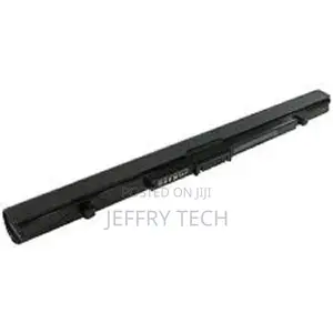 Toshiba 5212 Original Genuine Laptop Battery ( 6 Months Warr