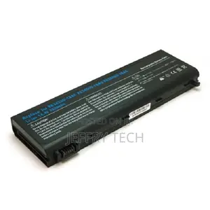 Toshiba Pa3420u-1brs Pa3450u-1brs Pa3506u-1bas Pa3506u-1brs