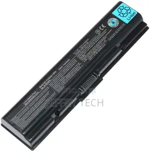 Toshiba PA3534U-1BAS Pa3535 V000100760 PABAS098 PABAS099 Pa3
