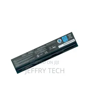 Toshiba Pa3788u-1brs Pa3786u-1brs Pa3787u-1brs Pa3788u-1brs