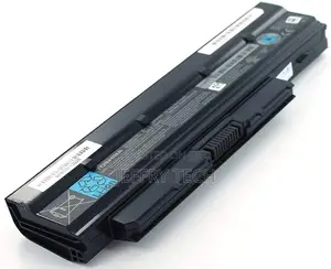 Toshiba Pa3820u-1brs Pa3821u-1brs Pabas231 Pabas232 Replacem