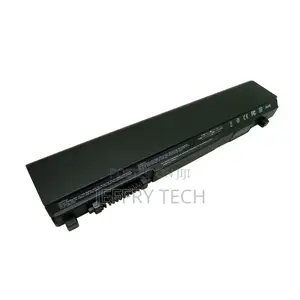 Toshiba PA3929U-1BRS Replacement Laptop Battery (3 Months Wa