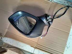 Mazda Atenza 2017/2018 Side Mirror√√•
