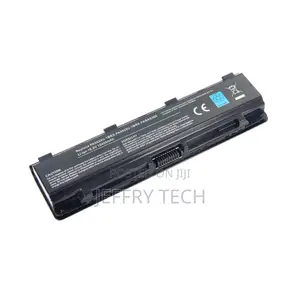 Toshiba Pa5024u-1brs C840 C850 L70 L75D Pa5109u-1brs Origina
