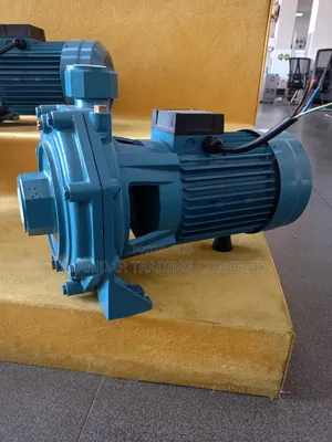 Booste Water Pump