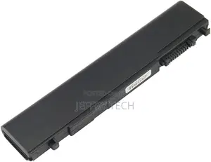 Click to Enlarge Toshiba Portege R700 R705 R730 R731 R741 R
