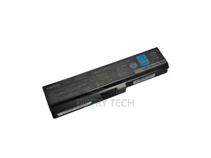 Toshiba Satellite 3634 PA3817U-1BAS PA3817U-1BRS PABAS228 Re