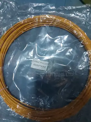 Cable Puller 50METERS