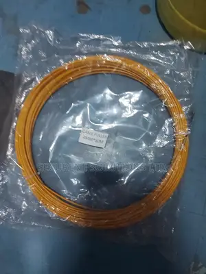 Cable Puller 50METERS