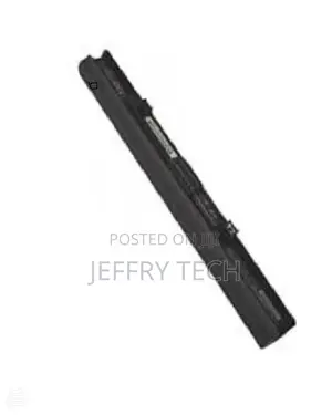 Toshiba Satellite 5185- PA5184U-1BRS Original Genuine High Q