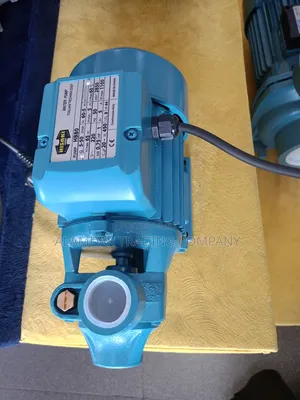 Booster Water Pump Hisaki