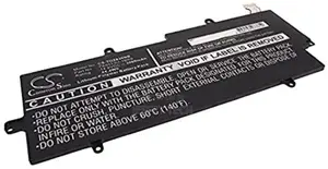 Toshiba Z930 / 5013 Original Genuine Laptop Battery ( 6 Mont