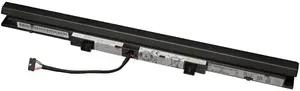 V110-15isk 80TL Lenovo Battery Genuine Original ( 6 Months W