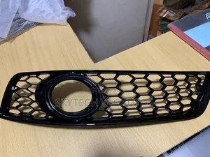 AUDI A3 Fog Light Cover
