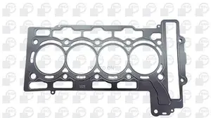 BMW N13 Engine Head Gasket