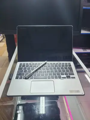 Laptop HP Elite X2 1012 G2 8GB Intel Core I5 SSD 256GB