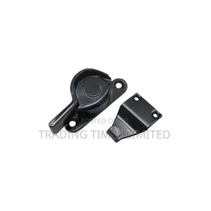 Sliding Window Cresent Lock for Aluminium Window