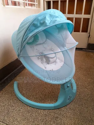 Baby Swing * Baby Swing * Baby Swing