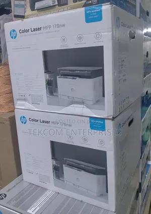 Hp Laser Printer 178nw/ 178nw Hp/ Hp 178nw Printer