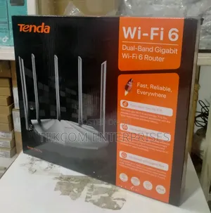 Tx2pro %% Tenda Tx2 Pro !! Tenda Tx2 Pro