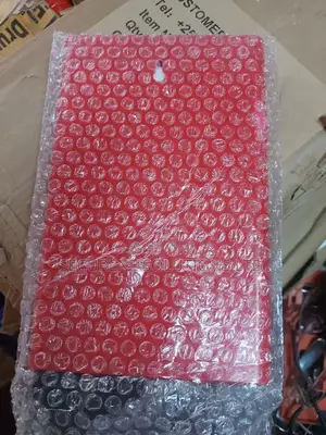 Fire Blanket 4ft By4ft/1.2mby 1.2meters
