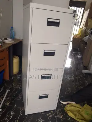 File Cabinet File Cabinet File Cabinet File Cabinet