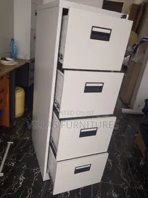 File Cabinet File Cabinet File Cabinet File Cabinet