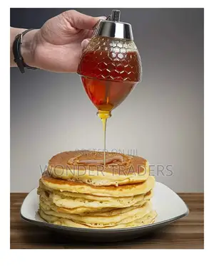 Honey Dispenser ,Honey Dispenser ,