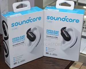 Soundcore by Anker V30i Earbuds Brand New
