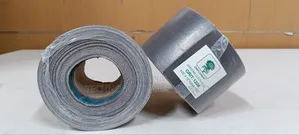 Sand Paper P120 (25 Metres) Ksh.100 Per Metre