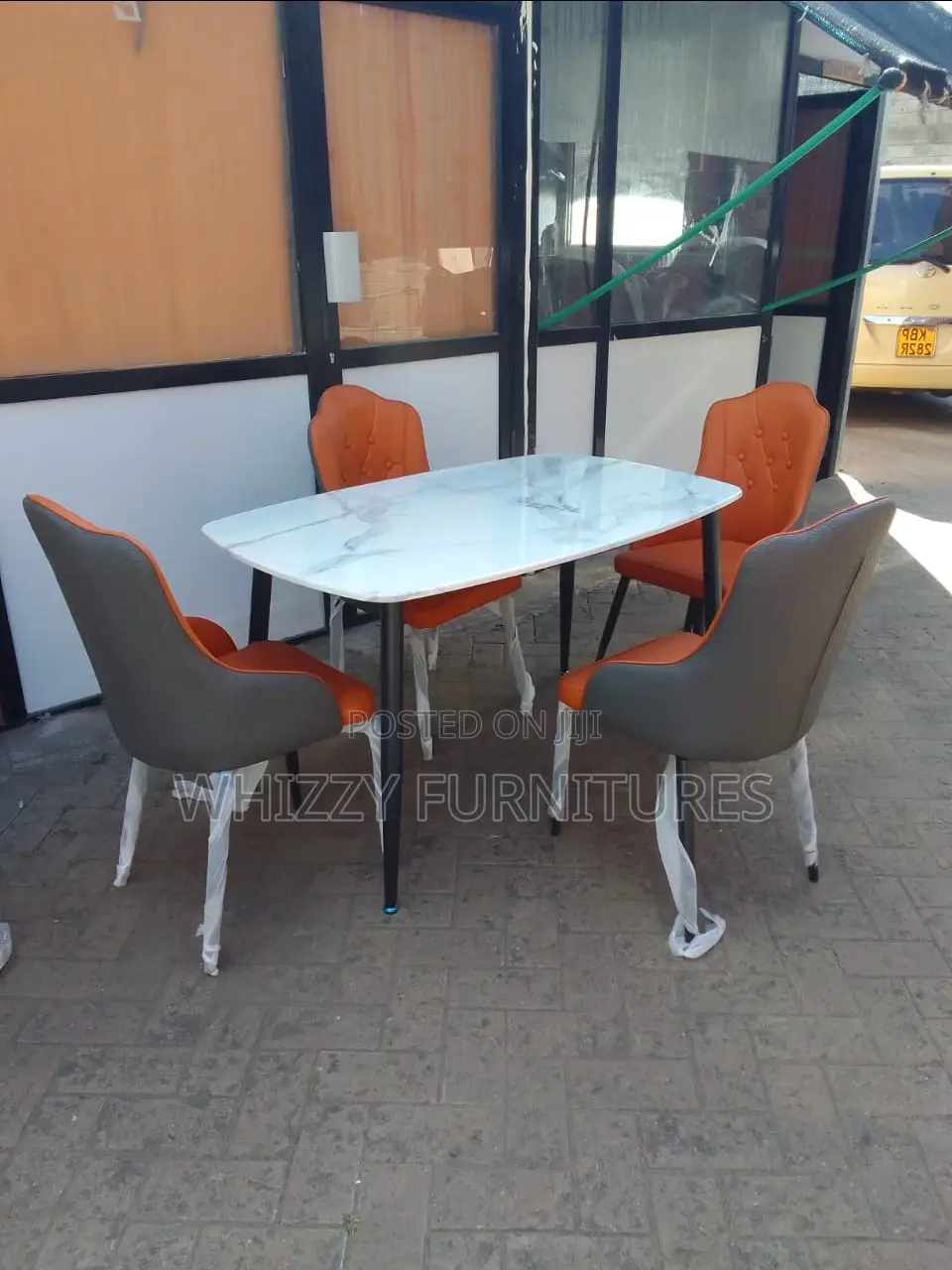 Dinning Table Dining Set Dining Set Dining Table