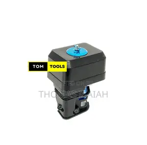 Air Filter Cleaner Housing Cover for GX110 GX120 GX140 GX160