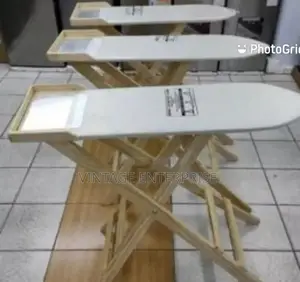 High Quality Ironing Boards (Ironing Board ) ••√