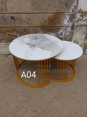 Two in One Coffee Table, Coffee Table