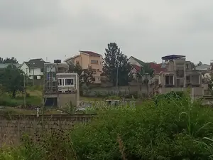 Property for Sale Membly Next to Kahawa West