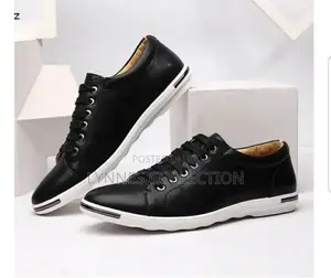 Men Casuals